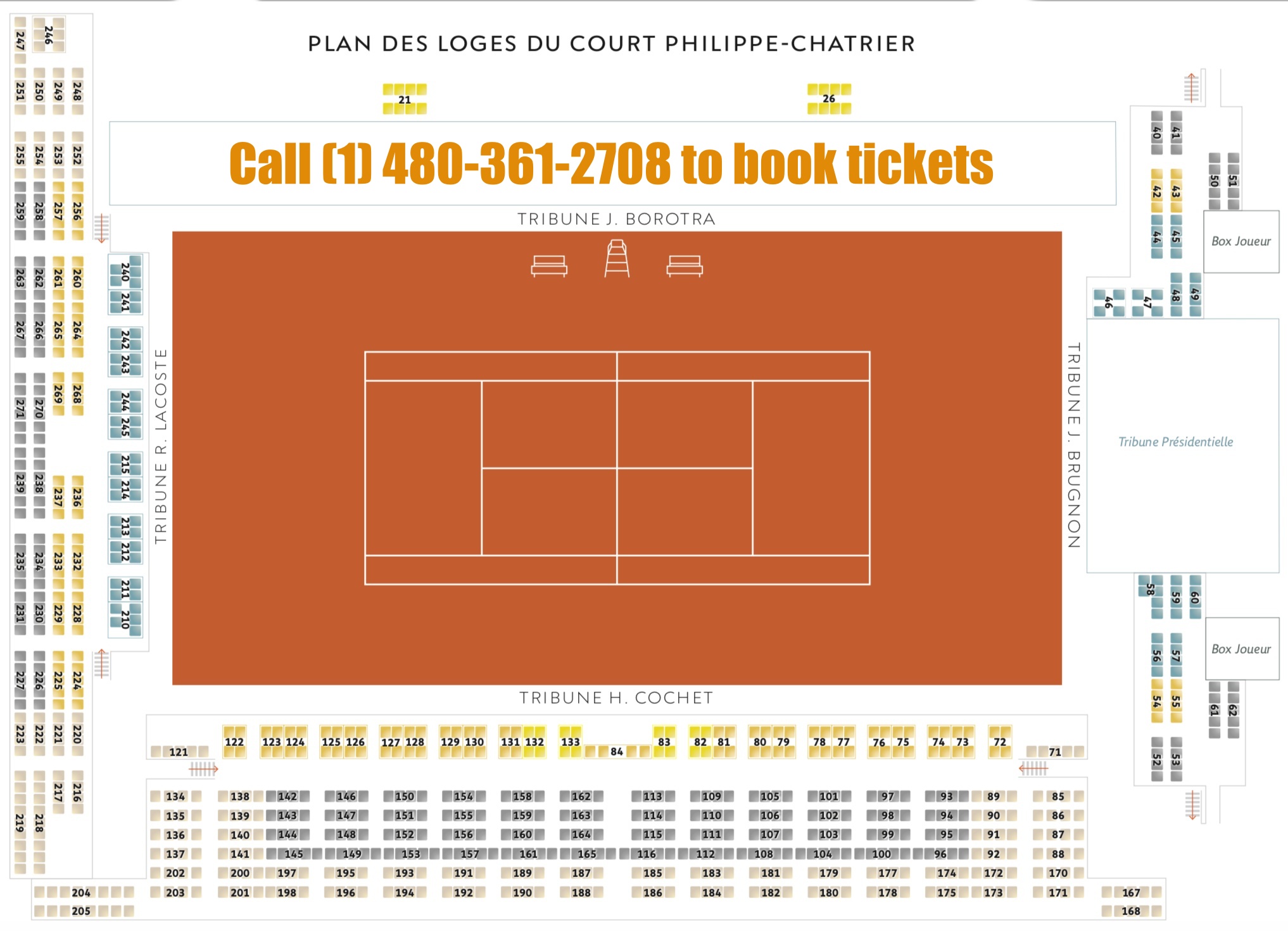 Pageant Of The Masters Seating Chart Seat Numbers Elcho Table